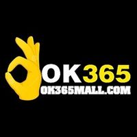 ok365mall