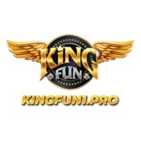 kingfunpro