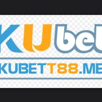 kubett88me 0