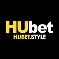 hubetstyle