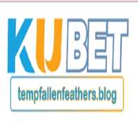 kubettempfallenfeathers