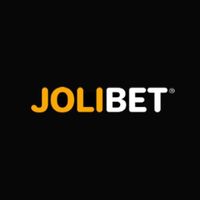 jolibetio