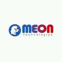 meontechnologies8