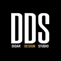 didardesign