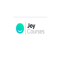 joycourses