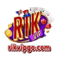 rikvipgocom