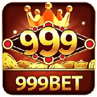 999betcomim