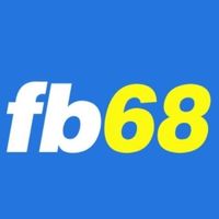 fb68living