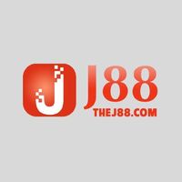 thej88com