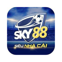 sky88uno1