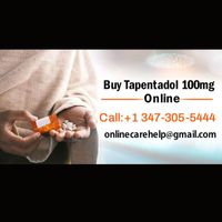 BuyTapentadol100mgPills