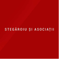 Stegaroiu