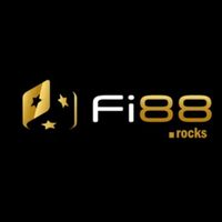 fi88rocks