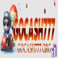 gocash777official