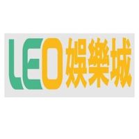 leobet