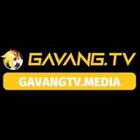 gavangtvmedia