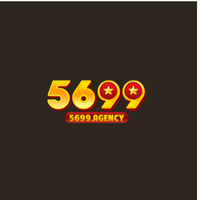 5699agency