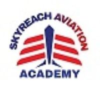 skyreachaviation