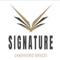 signaturechauffeurs