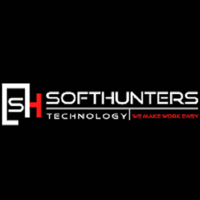 softhunterstechnology