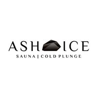 ASHICE