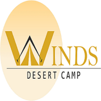 desertcampwinds