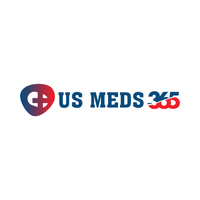 usmeds365