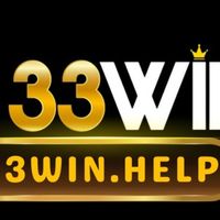 help33win 0