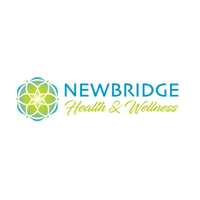 newbridgewellness