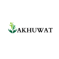 akhuwatfoundationloan