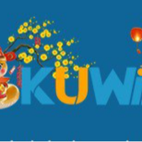 kuwin08icu