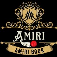 amiribook1