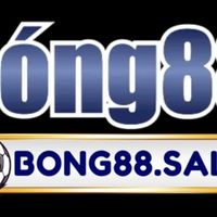 bong88sale1