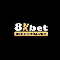 nhacai8kbetcompro