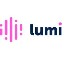 lumifinance