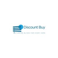 discountbuyblinds