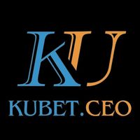 kubetceo0