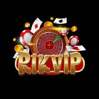 rikvipcodes