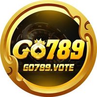 go789vote