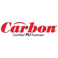 carbonfootwear