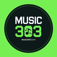 music303