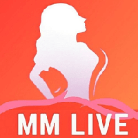 mmlivecommx