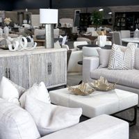 augustine_furniture