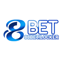 88betlocker1