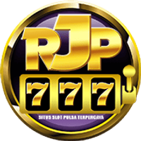 rjp777official