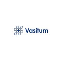 vasitum