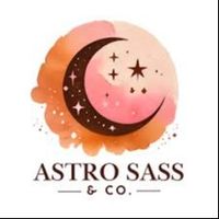 astrosassco