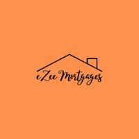 ezeemortgages