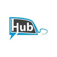 WindshieldHUB