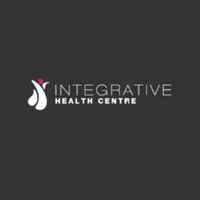 integrativehealth-centre